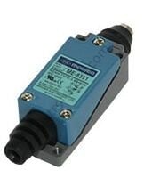 Moujen ME-8111 Pimli