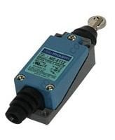 Moujen ME-8112 Makaralı Pim