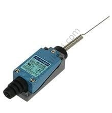 Moujen ME-8169 Telli