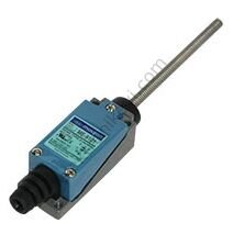 Moujen ME-9101 Spiral Telli