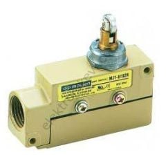 Moujen MJ1-6102R Ters Makaralı Pim