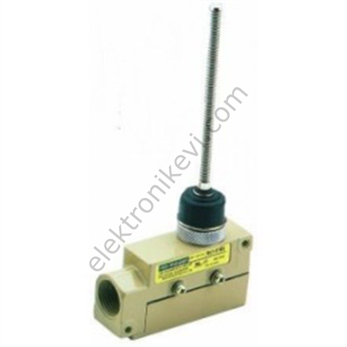 MJ1-6106 Spiral Telli