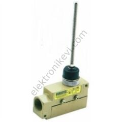 MJ1-6106 Spiral Telli