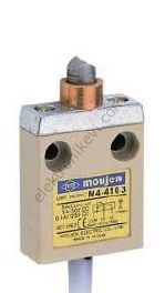 Moujen M4-4103 Çatı Pim