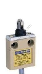 Moujen M4-4112R Kauçuk Korumalı Ters Makaralı Pim