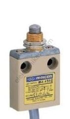 Moujen M4-4310 Uzun Pim Somunlu