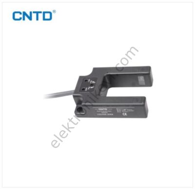 CNTD CGU30E-30PC  Çatal Fotosel