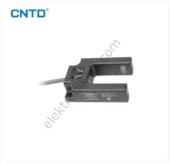 CNTD  CGU30E-30NC Çatal Fotosel