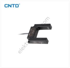 CNTD  CGU50E-50PC  Çatal Fotosel