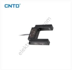 CNTD CGU50E-50NC  Çatal Fotosel
