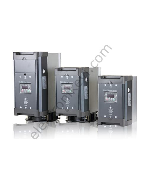 ELCON CR3-D4150P